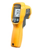 Fluke 62MAX62MAX+ty؃x